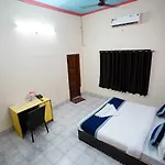 Oyo Hotel Sooryoday Inn