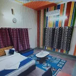 Oyo Hotel Sooryoday Inn