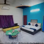Oyo Hotel Sooryoday Inn